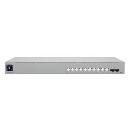 UBIQUITI UniFi Switch Pro XG 10 PoE