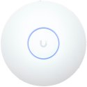 UBIQUITI UniFi U7 Long-Range, Access Point, WiFi 7