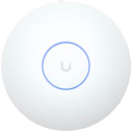 UBIQUITI UniFi U7 Long-Range, Access Point, WiFi 7