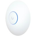 UBIQUITI UniFi U7 Long-Range, Access Point, WiFi 7