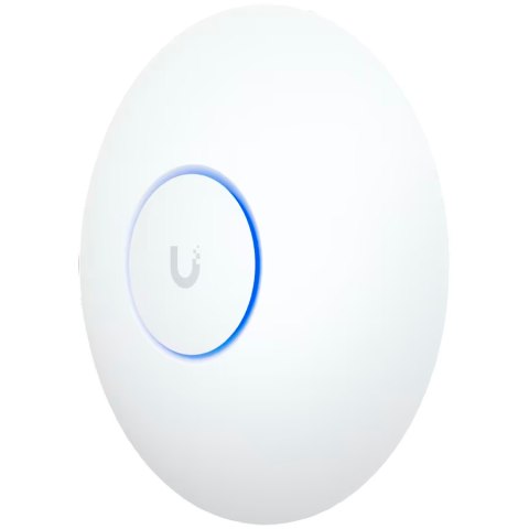 UBIQUITI UniFi U7 Long-Range, Access Point, WiFi 7