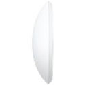 UBIQUITI UniFi U7 Long-Range, Access Point, WiFi 7