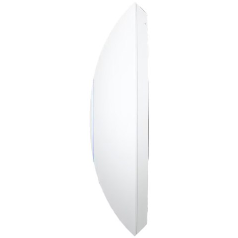 UBIQUITI UniFi U7 Long-Range, Access Point, WiFi 7