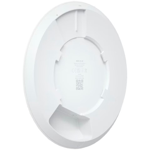 UBIQUITI UniFi U7 Long-Range, Access Point, WiFi 7