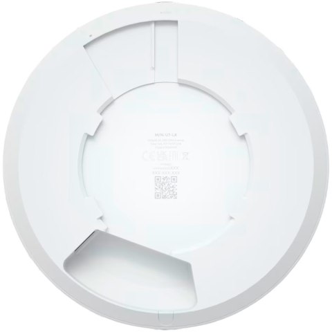 UBIQUITI UniFi U7 Long-Range, Access Point, WiFi 7