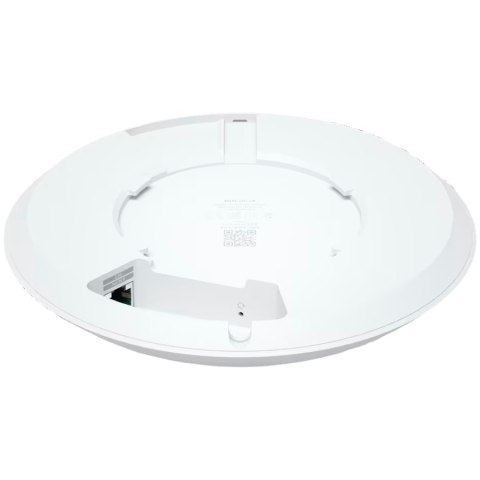 UBIQUITI UniFi U7 Long-Range, Access Point, WiFi 7
