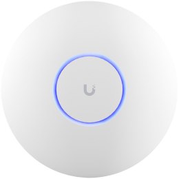 UBIQUITI UniFi U7 Pro Access Point, Wi-Fi 7 BE9300