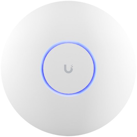 UBIQUITI UniFi U7 Pro Access Point, Wi-Fi 7 BE9300