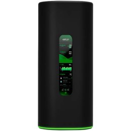 Ubiquiti AmpliFi Alien Router