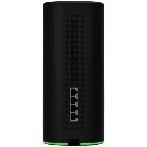 Ubiquiti AmpliFi Alien Router