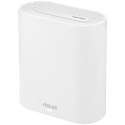 ASUS EBM68, 7800Mb/s a/b/g/n/ac/ax, 1-pak