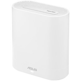 ASUS EBM68, 7800Mb/s a/b/g/n/ac/ax, 1-pak