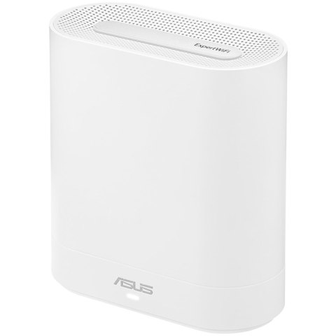 ASUS EBM68, 7800Mb/s a/b/g/n/ac/ax, 1-pak