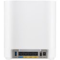ASUS EBM68, 7800Mb/s a/b/g/n/ac/ax, 1-pak