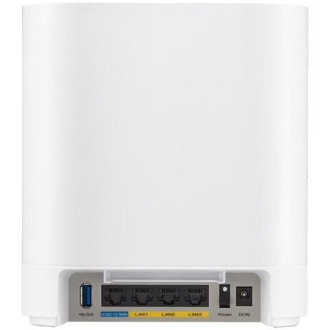 ASUS EBM68, 7800Mb/s a/b/g/n/ac/ax, 1-pak