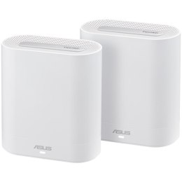 ASUS EBM68 (7800Mb/s a/b/g/n/ac/ax) 2-pak