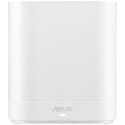 ASUS EBM68 (7800Mb/s a/b/g/n/ac/ax) 2-pak