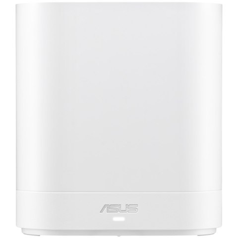 ASUS EBM68 (7800Mb/s a/b/g/n/ac/ax) 2-pak