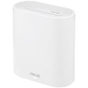 ASUS EBM68 (7800Mb/s a/b/g/n/ac/ax) 2-pak