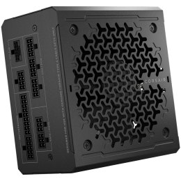 CORSAIR RM1000e, 1000 Watt, ATX 3.1, PCIe 5.1, Cybenetics GOLD Certified, Fully Modular