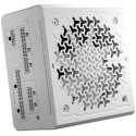 CORSAIR RM750e White, 750 Watt, Cybenetics Gold Certified, Fully Modular