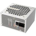 COUGAR Zasilacz GEXX2 1000 Snow, 80 Plus Gold, 1000W, Biały