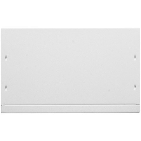 COUGAR Zasilacz GEXX2 1000 Snow, 80 Plus Gold, 1000W, Biały