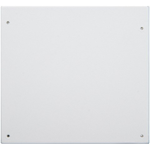COUGAR Zasilacz GEXX2 1000 Snow, 80 Plus Gold, 1000W, Biały