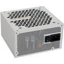 COUGAR Zasilacz GEXX2 850 Snow, 80 Plus Gold, 850W, Biały