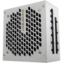 COUGAR Zasilacz GEXX2 850 Snow, 80 Plus Gold, 850W, Biały