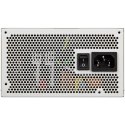 COUGAR Zasilacz GEXX2 850 Snow, 80 Plus Gold, 850W, Biały
