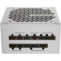 COUGAR Zasilacz GEXX2 850 Snow, 80 Plus Gold, 850W, Biały