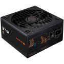 COUGAR Zasilacz GLE 1000, 80 Plus Gold, 1000W, Konstrukcja modułowa