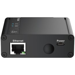 D-LINK 5G LTE M2M Modem