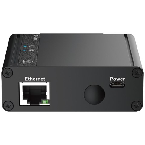 D-LINK 5G LTE M2M Modem