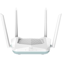 D-LINK EAGLE PRO AI AX1500 Smart Router