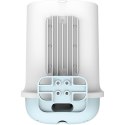 D-LINK Outdoor 5G Unit & Router Wi-Fi AX1500