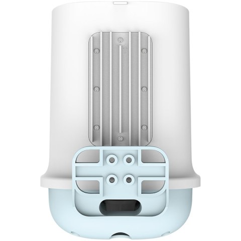 D-LINK Outdoor 5G Unit & Router Wi-Fi AX1500