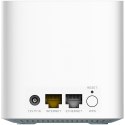 D-LINK Outdoor 5G Unit & Router Wi-Fi AX1500