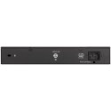D-LINK Switch 16 x 1000/100/10Mbps, Niezarządzalny