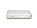 D-LINK Switch 8 x 1000/100/10Mbps, MDI/MDI-X switch, VPN Support