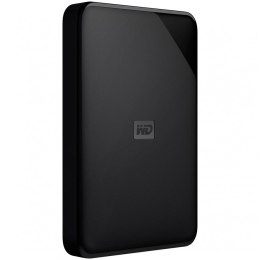 HDD External WD Elements SE Portable (2.5