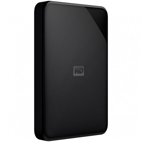 HDD External WD Elements SE Portable (2.5", 1TB, USB 3.0)