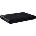 HDD External WD Elements SE Portable (2.5", 1TB, USB 3.0)