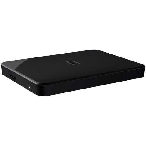 HDD External WD Elements SE Portable (2.5", 1TB, USB 3.0)