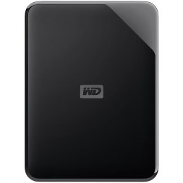 HDD External WD Elements SE Portable (2.5