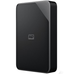 HDD External WD Elements SE Portable (2.5