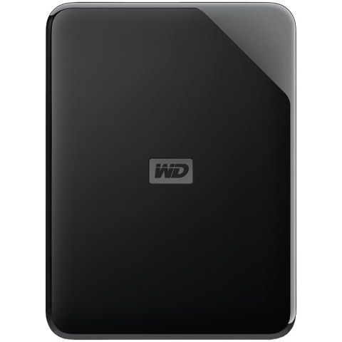 HDD External WD Elements SE Portable (5TB, USB 3.0)