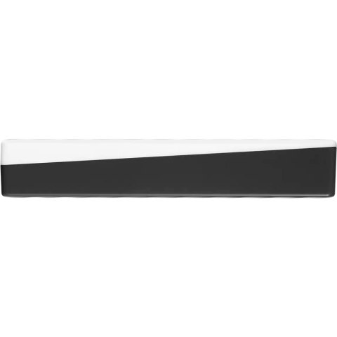 HDD External WD My Passport (6TB, USB 3.2) White