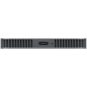 LaCie HDD External Mobile Drive (2.5'/4TB/ USB 3.1 TYPE C)